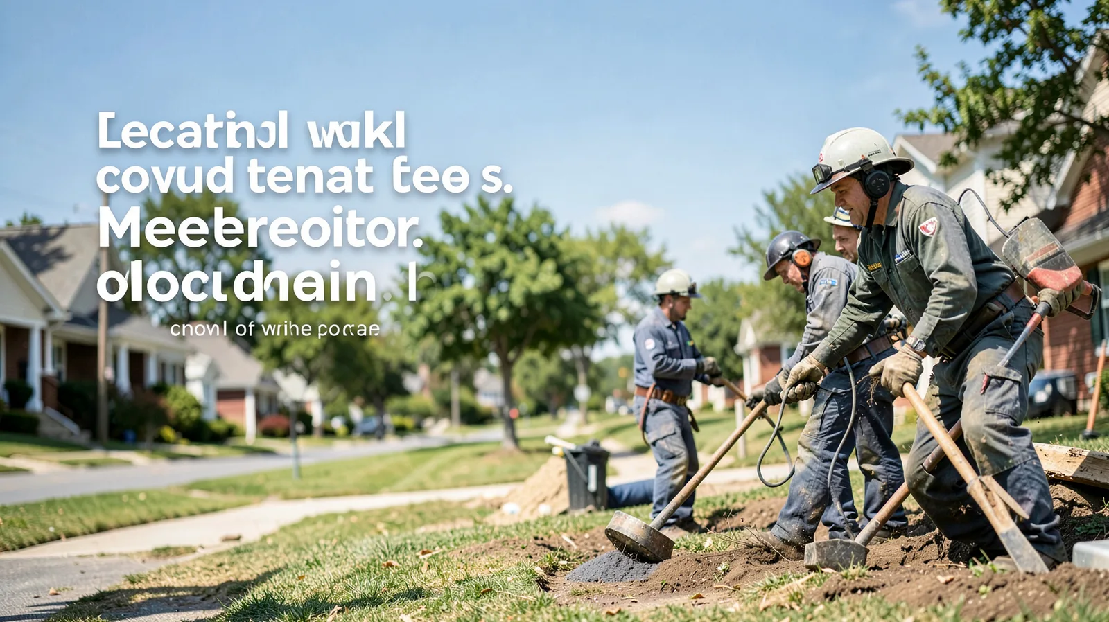 Mold Remediation in Carlsbad, NM near me